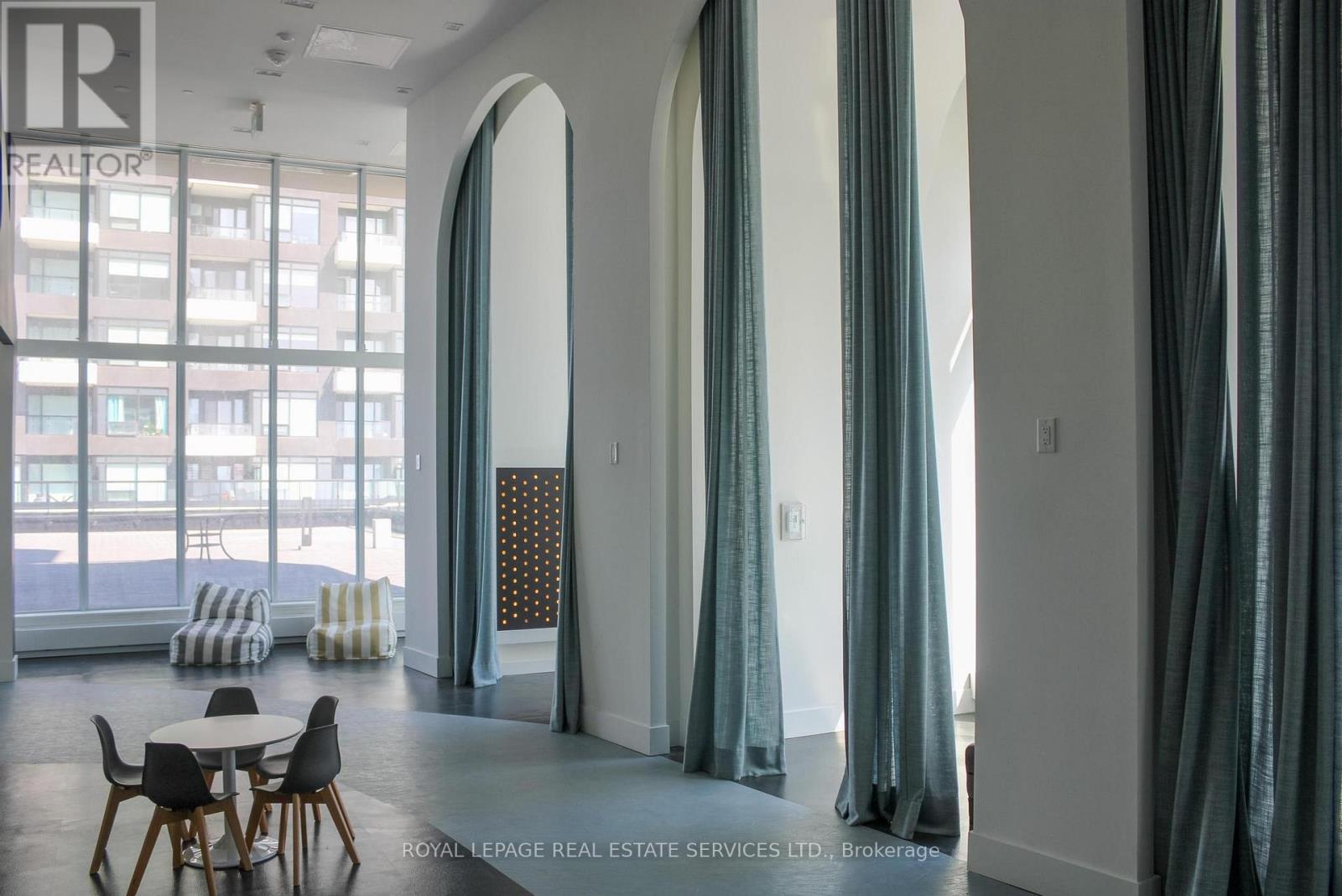 414 - 2489 Taunton Road, Oakville, Ontario  L6H 3R9 - Photo 45 - W12524572