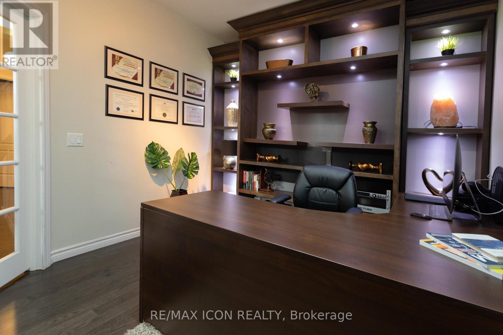 1024 Upper Thames Drive, Woodstock, Ontario  N4T 0H4 - Photo 10 - X12524732