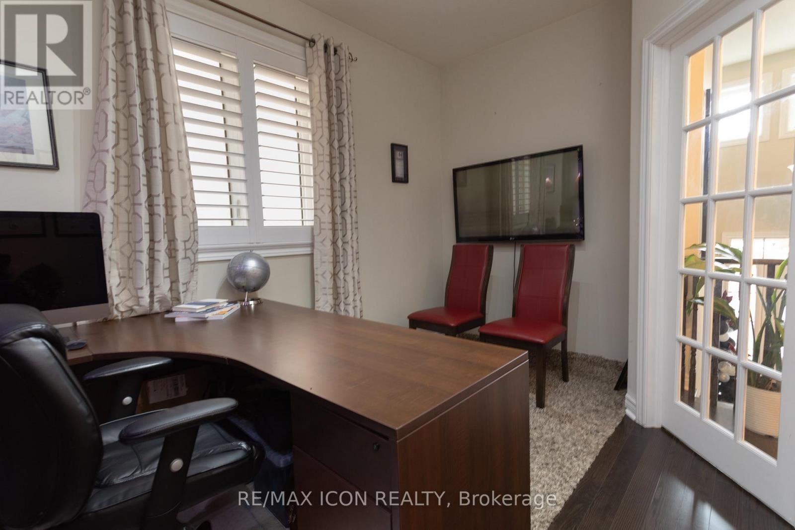 1024 Upper Thames Drive, Woodstock, Ontario  N4T 0H4 - Photo 11 - X12524732