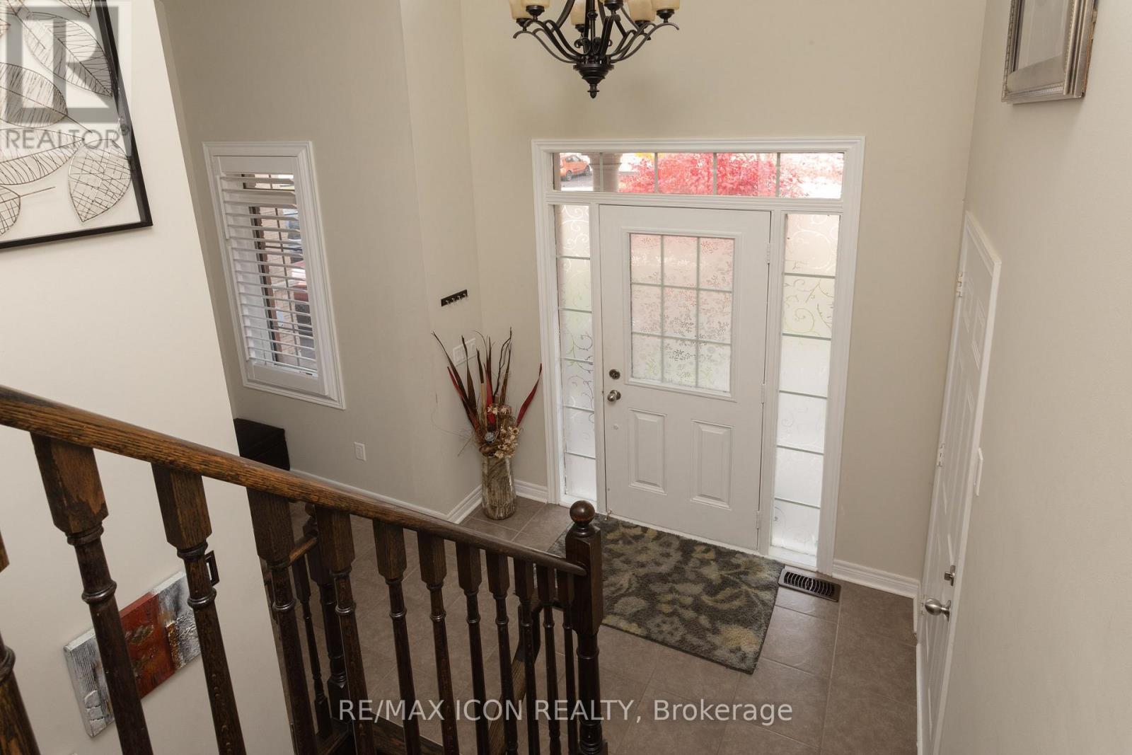 1024 Upper Thames Drive, Woodstock, Ontario  N4T 0H4 - Photo 12 - X12524732