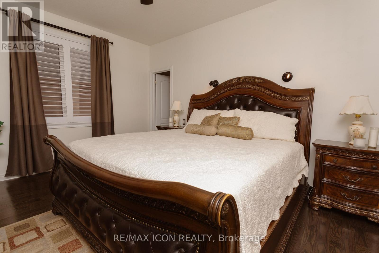 1024 Upper Thames Drive, Woodstock, Ontario  N4T 0H4 - Photo 13 - X12524732