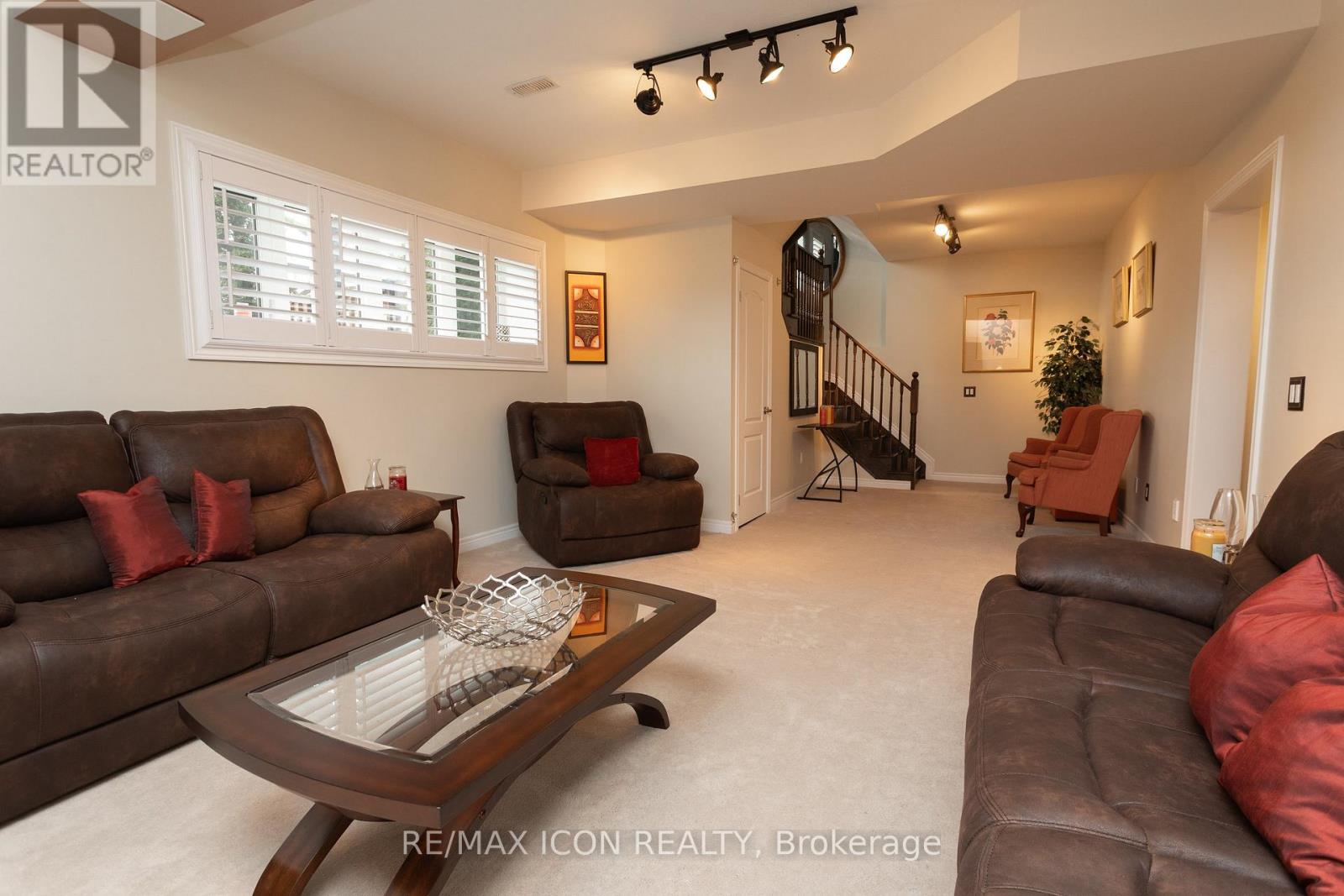 1024 Upper Thames Drive, Woodstock, Ontario  N4T 0H4 - Photo 16 - X12524732