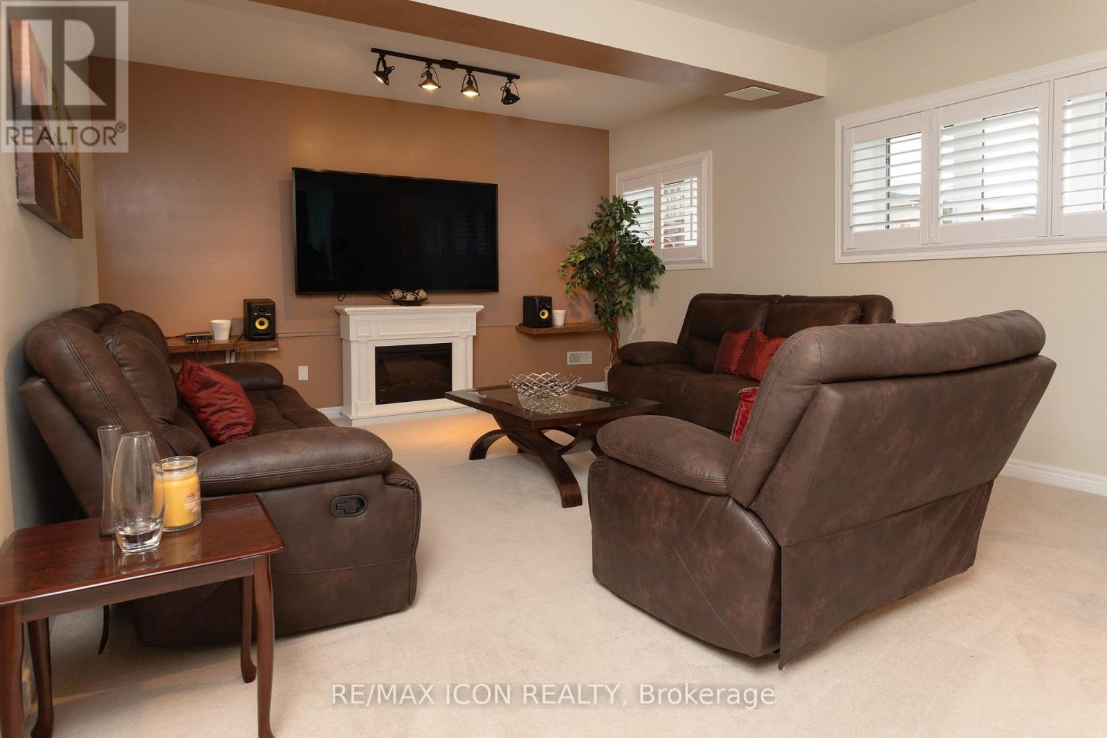 1024 Upper Thames Drive, Woodstock, Ontario  N4T 0H4 - Photo 18 - X12524732