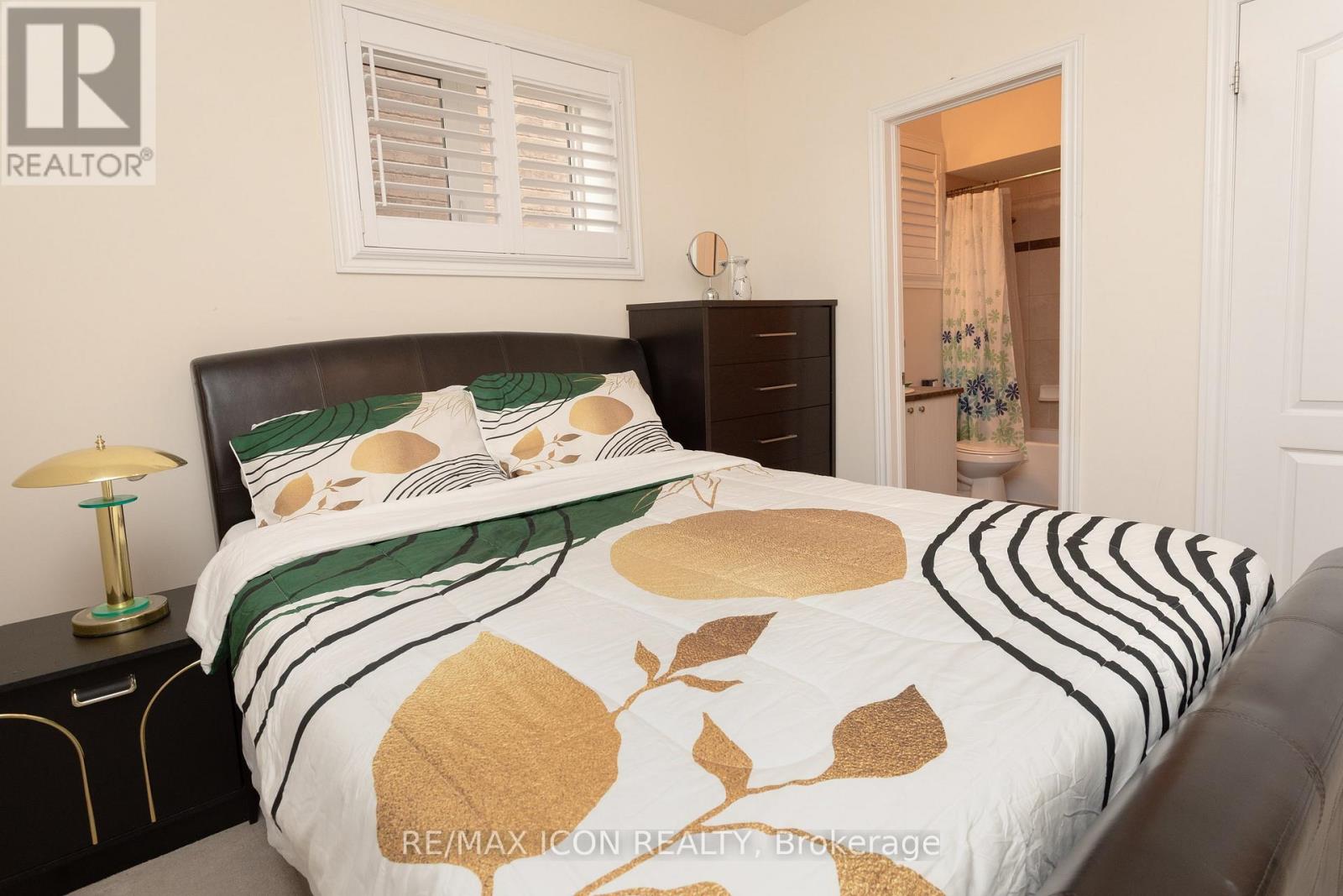 1024 Upper Thames Drive, Woodstock, Ontario  N4T 0H4 - Photo 20 - X12524732