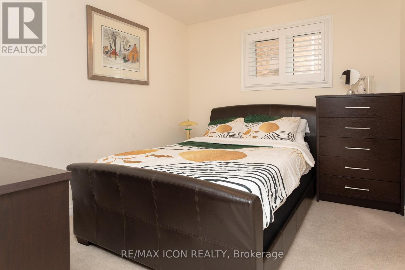 1024 Upper Thames Drive, Woodstock, Ontario  N4T 0H4 - Photo 21 - X12524732