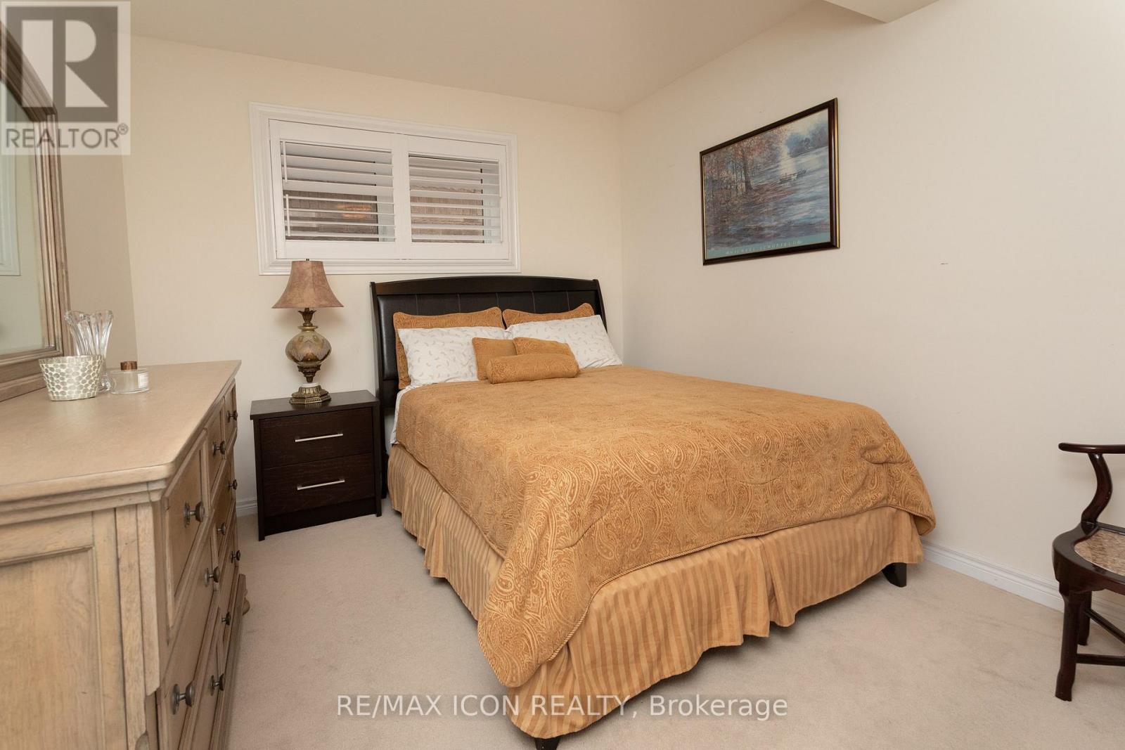 1024 Upper Thames Drive, Woodstock, Ontario  N4T 0H4 - Photo 22 - X12524732