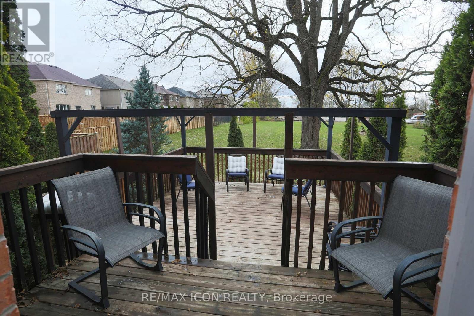 1024 Upper Thames Drive, Woodstock, Ontario  N4T 0H4 - Photo 23 - X12524732