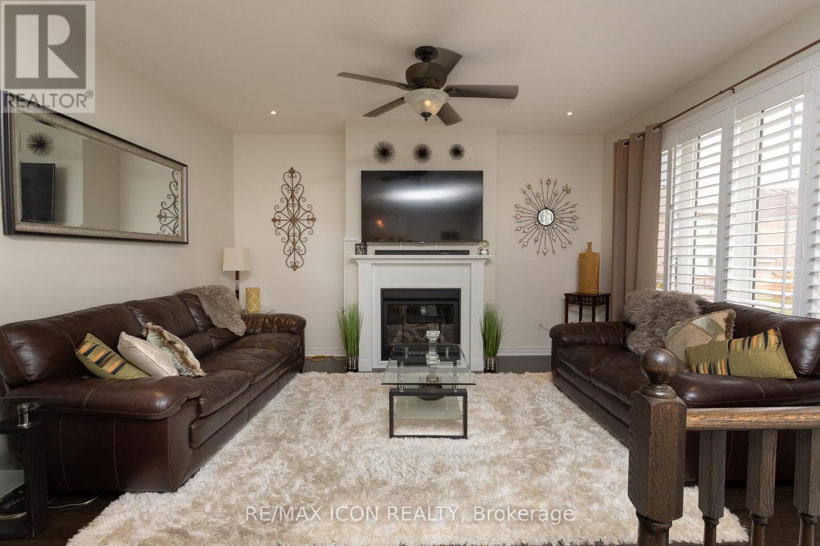 1024 Upper Thames Drive, Woodstock, Ontario  N4T 0H4 - Photo 3 - X12524732