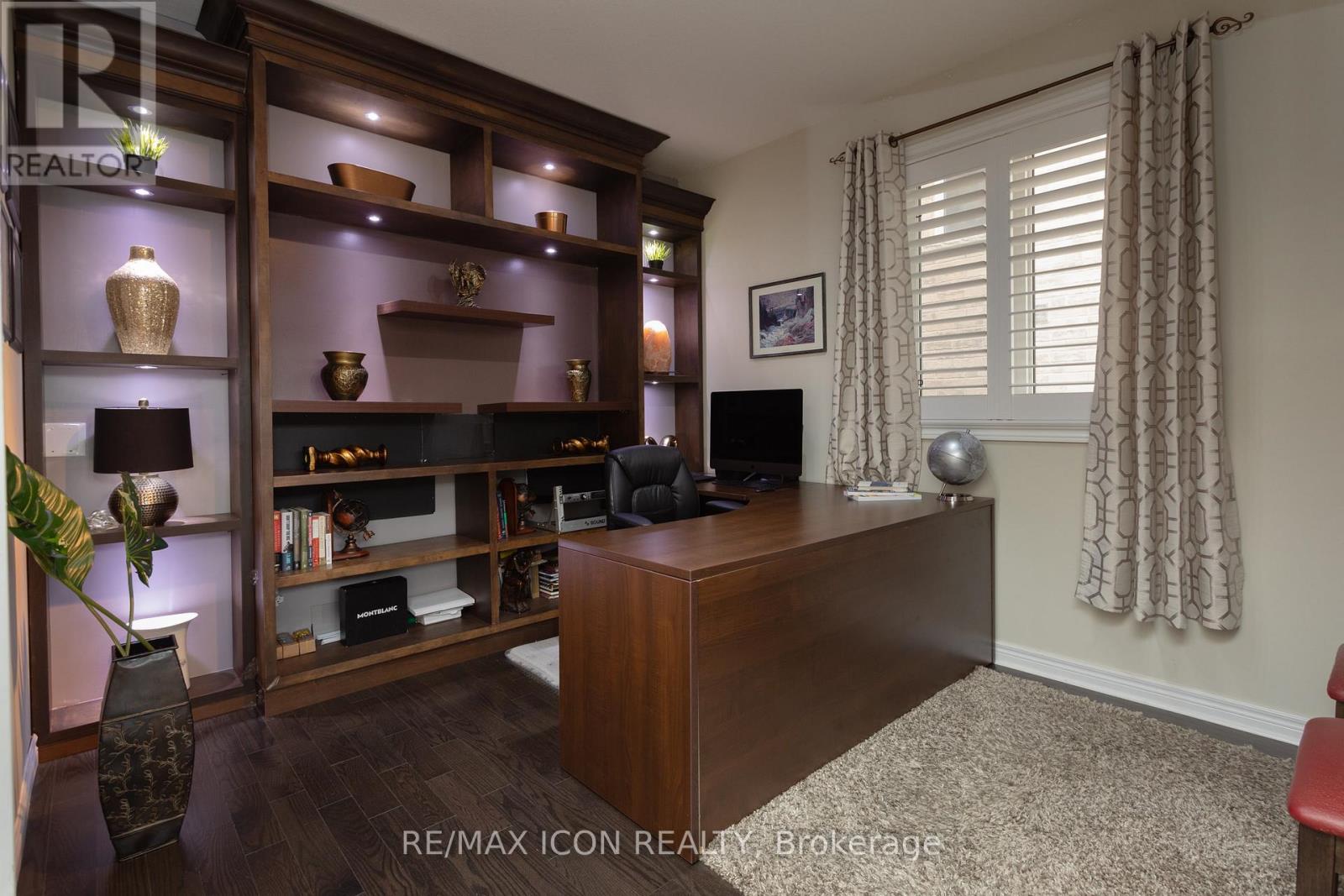 1024 Upper Thames Drive, Woodstock, Ontario  N4T 0H4 - Photo 9 - X12524732