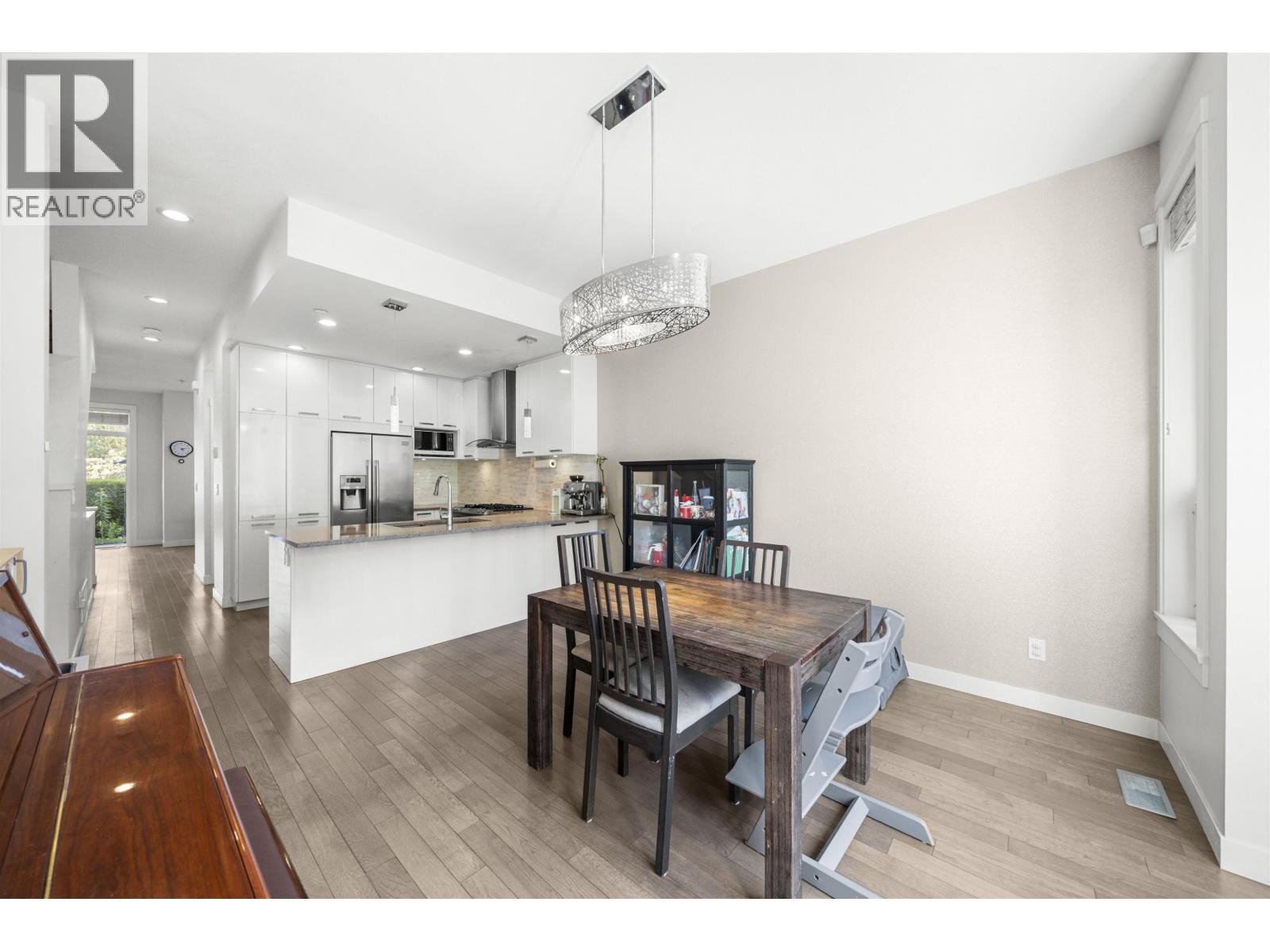 8 100 Wood Street, New Westminster, British Columbia V3M 0H6 - Photo 11 - R3065938