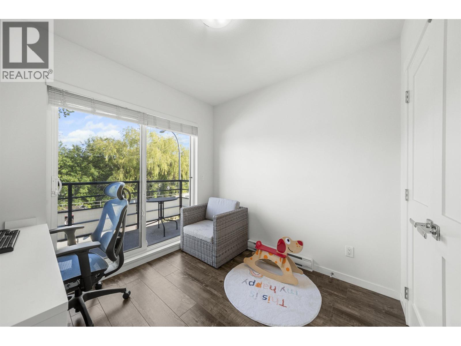 8 100 Wood Street, New Westminster, British Columbia V3M 0H6 - Photo 14 - R3065938