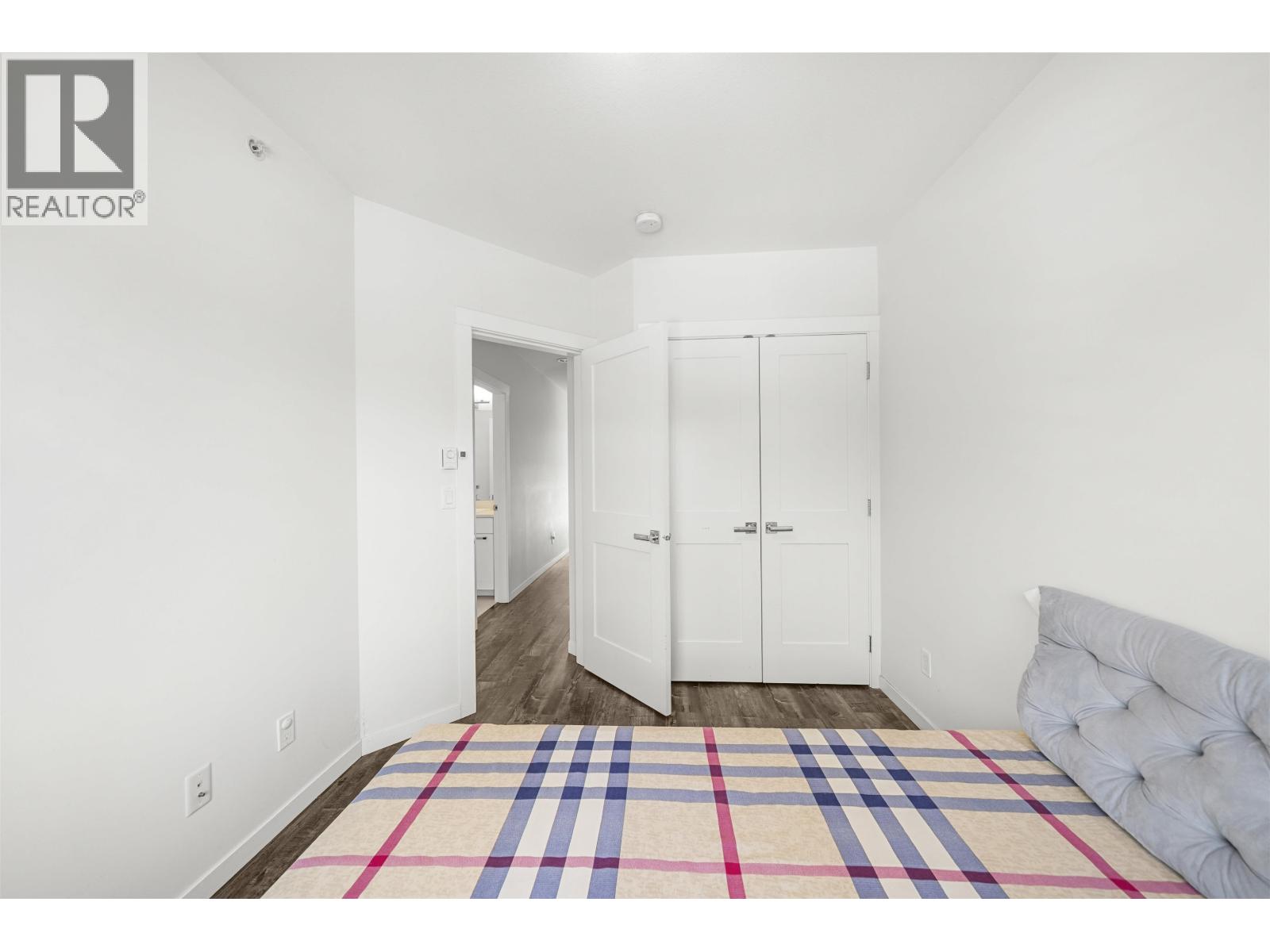 8 100 Wood Street, New Westminster, British Columbia V3M 0H6 - Photo 16 - R3065938