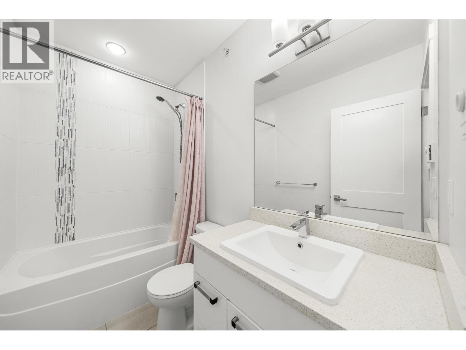 8 100 Wood Street, New Westminster, British Columbia V3M 0H6 - Photo 17 - R3065938