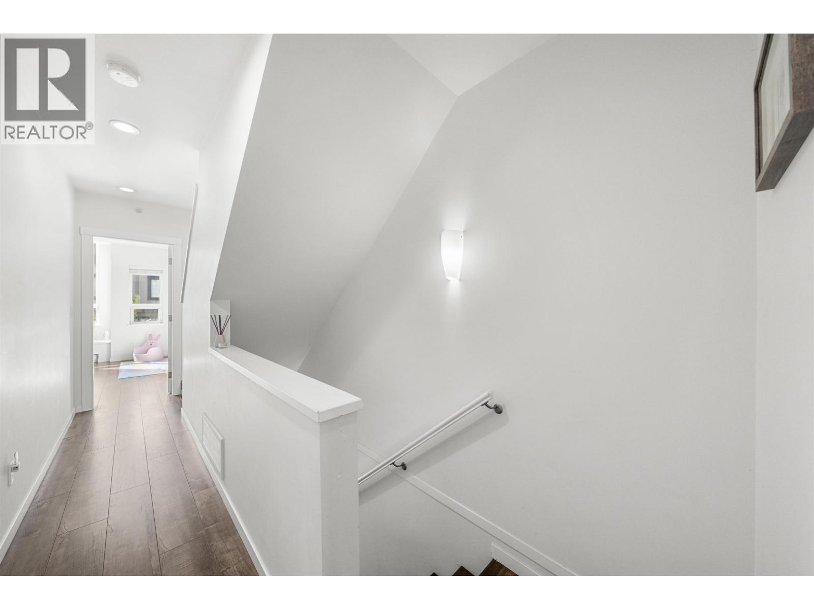 8 100 Wood Street, New Westminster, British Columbia V3M 0H6 - Photo 21 - R3065938