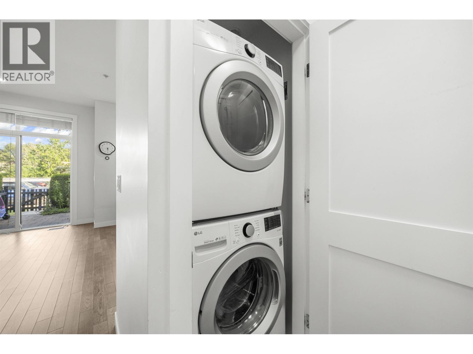 8 100 Wood Street, New Westminster, British Columbia V3M 0H6 - Photo 22 - R3065938