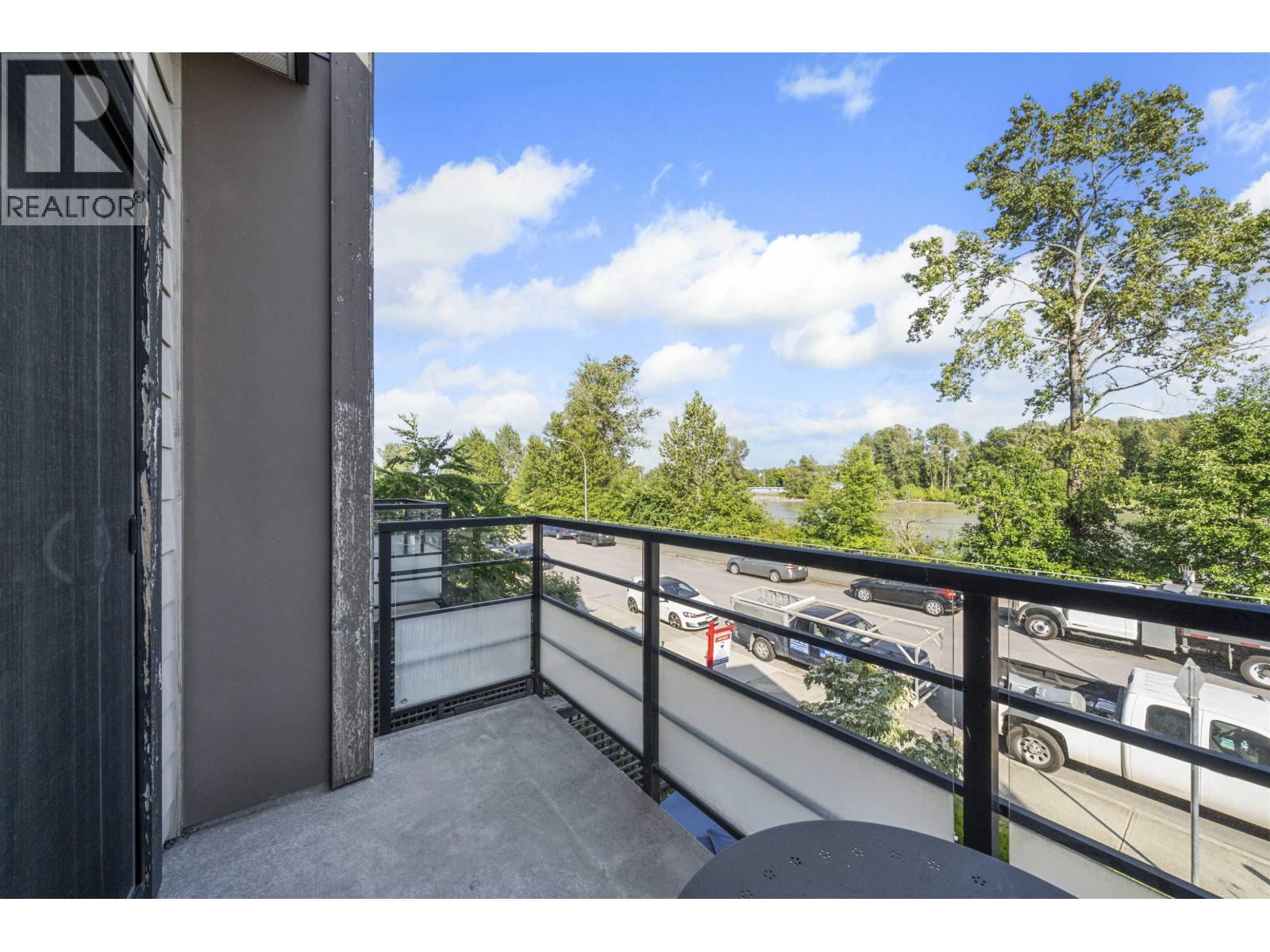 8 100 Wood Street, New Westminster, British Columbia V3M 0H6 - Photo 27 - R3065938