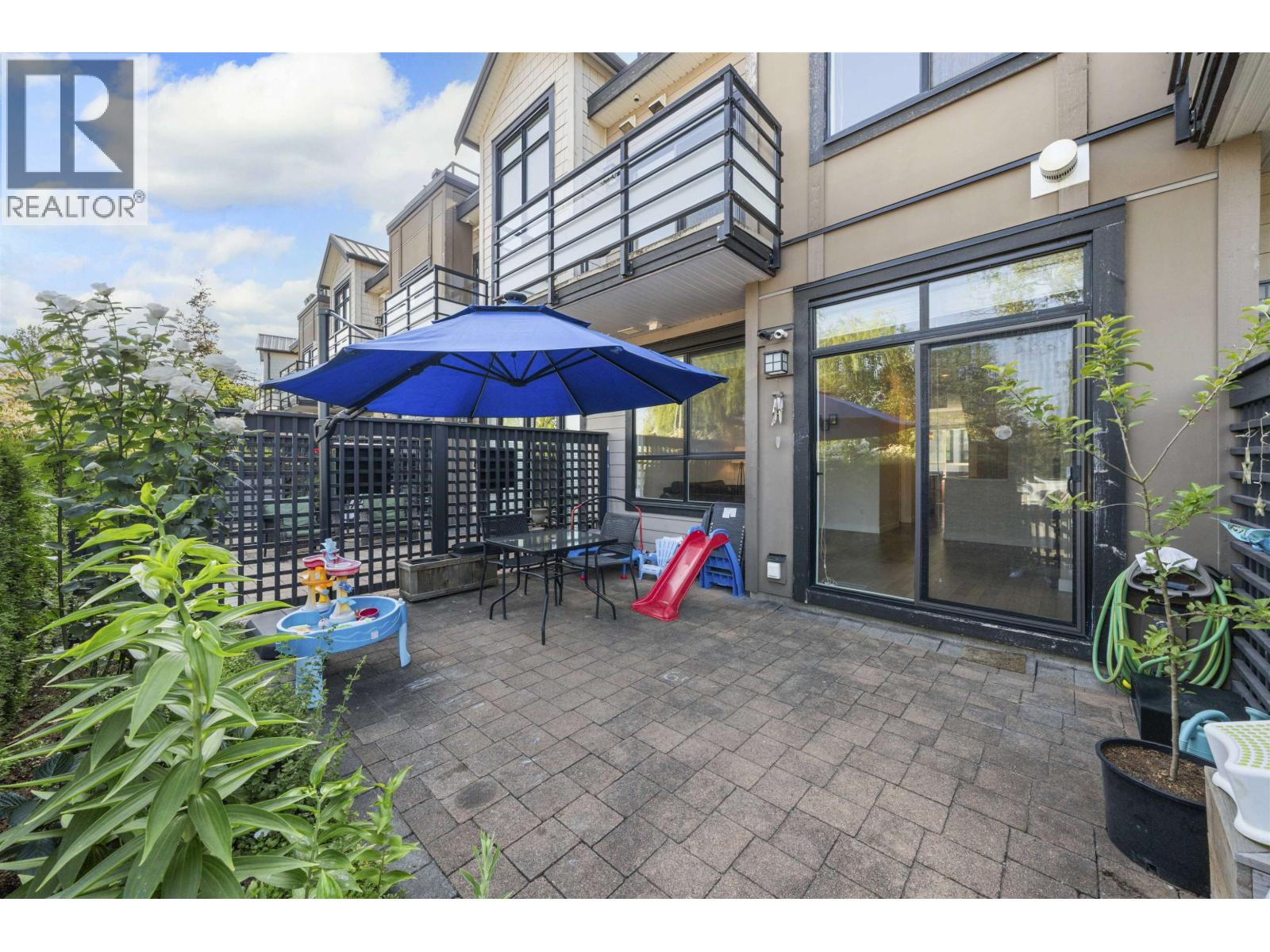 8 100 Wood Street, New Westminster, British Columbia V3M 0H6 - Photo 28 - R3065938