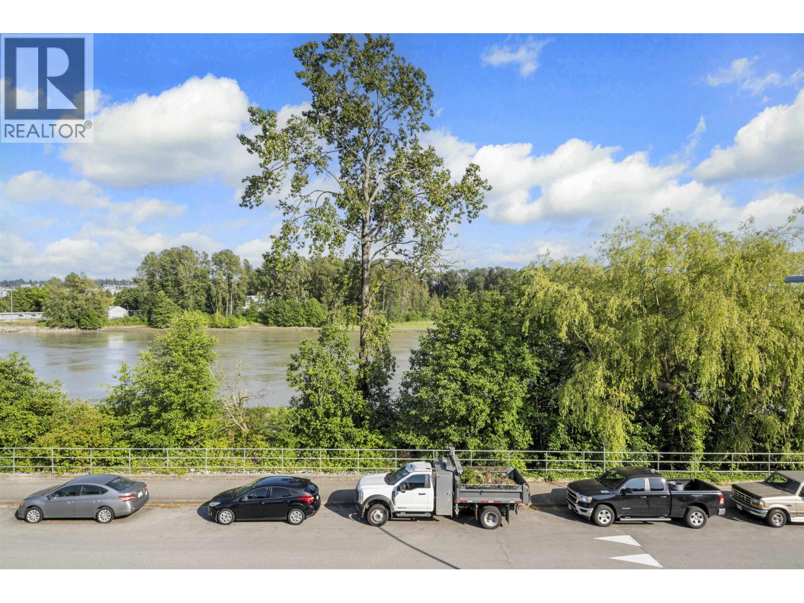 8 100 Wood Street, New Westminster, British Columbia V3M 0H6 - Photo 33 - R3065938