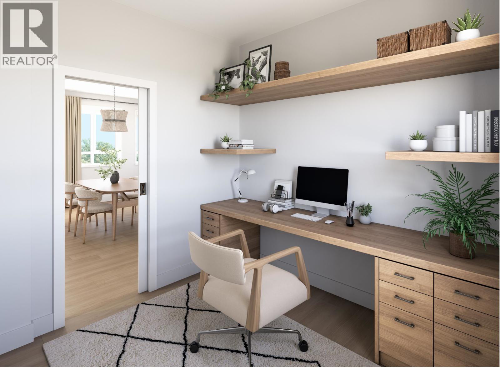 39 4900 Central Avenue, Delta, British Columbia V4K 2G7 - Photo 3 - R3065940