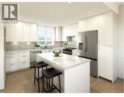 39 4900 Central Avenue, Delta, Ca