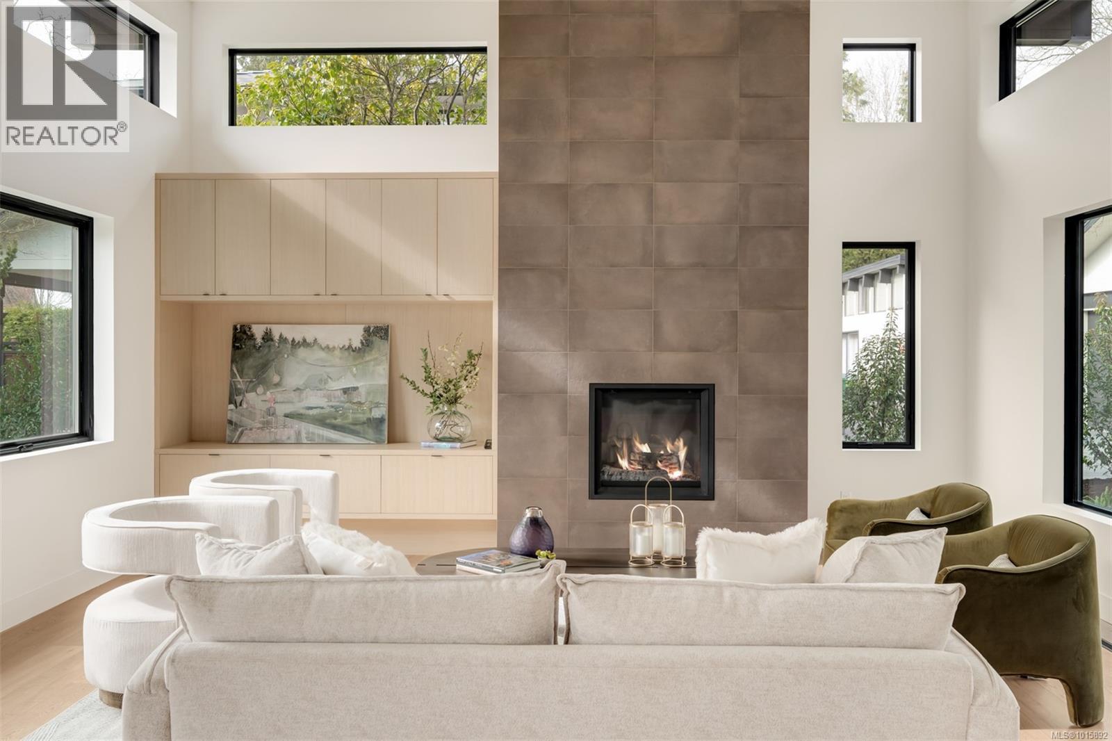 1542 Despard Ave, Victoria, British Columbia V8S 1T3 - Photo 10 - 1015892