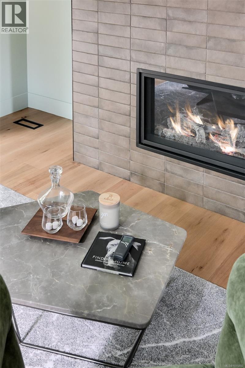 1542 Despard Ave, Victoria, British Columbia V8S 1T3 - Photo 23 - 1015892