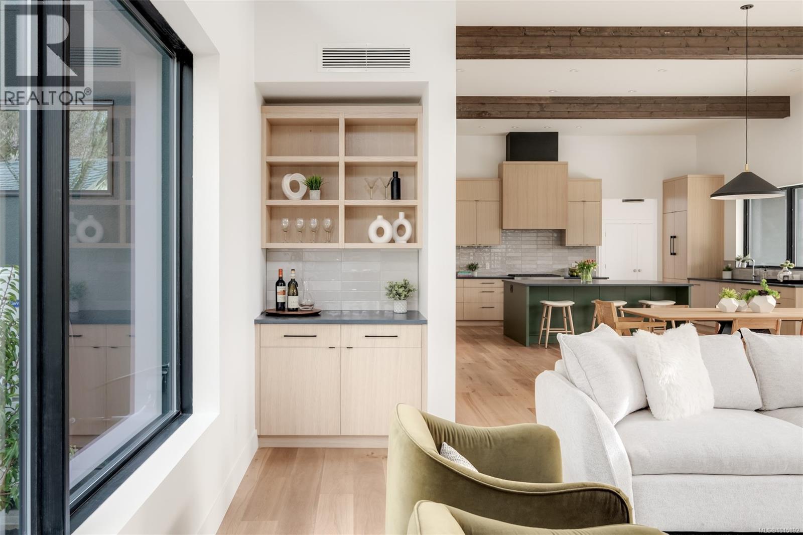 1542 Despard Ave, Victoria, British Columbia V8S 1T3 - Photo 7 - 1015892