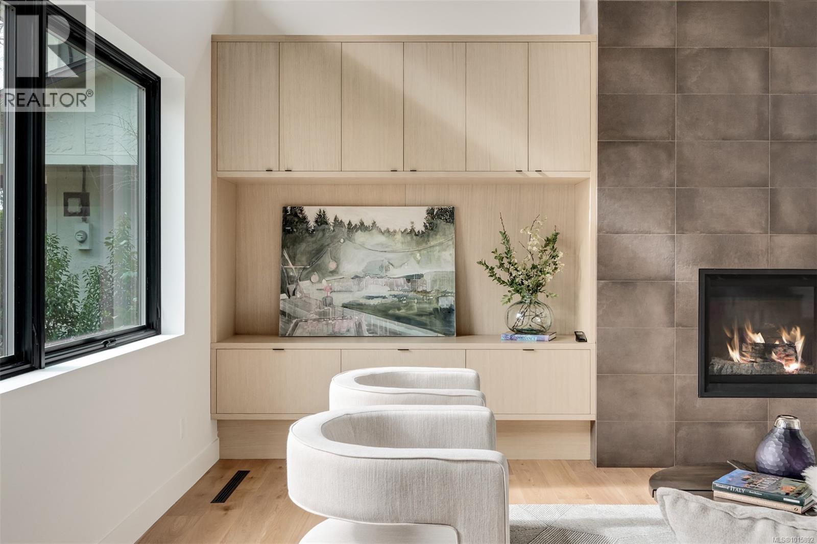 1542 Despard Ave, Victoria, British Columbia V8S 1T3 - Photo 6 - 1015892