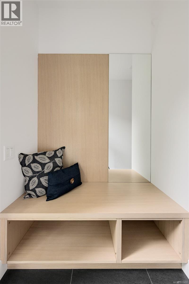 1542 Despard Ave, Victoria, British Columbia V8S 1T3 - Photo 50 - 1015892