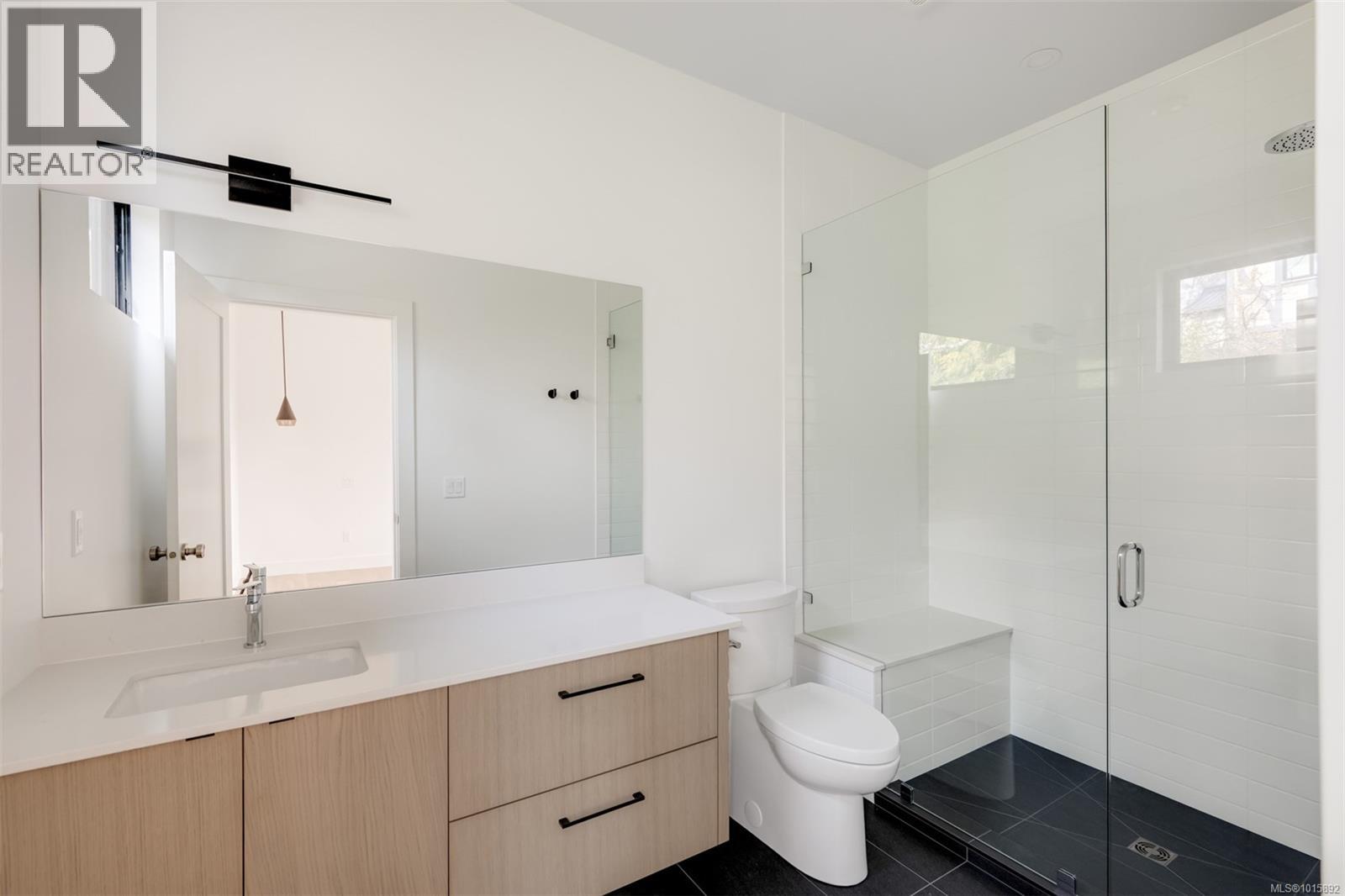 1542 Despard Ave, Victoria, British Columbia V8S 1T3 - Photo 48 - 1015892