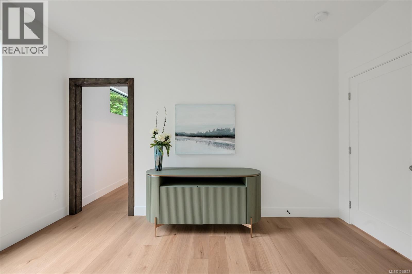 1542 Despard Ave, Victoria, British Columbia V8S 1T3 - Photo 29 - 1015892