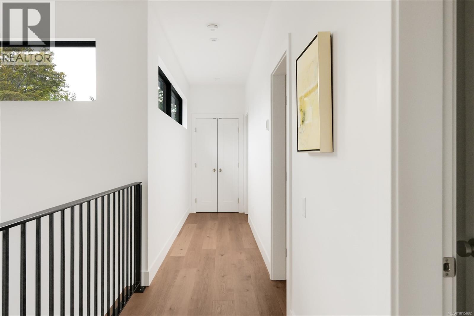 1542 Despard Ave, Victoria, British Columbia V8S 1T3 - Photo 49 - 1015892