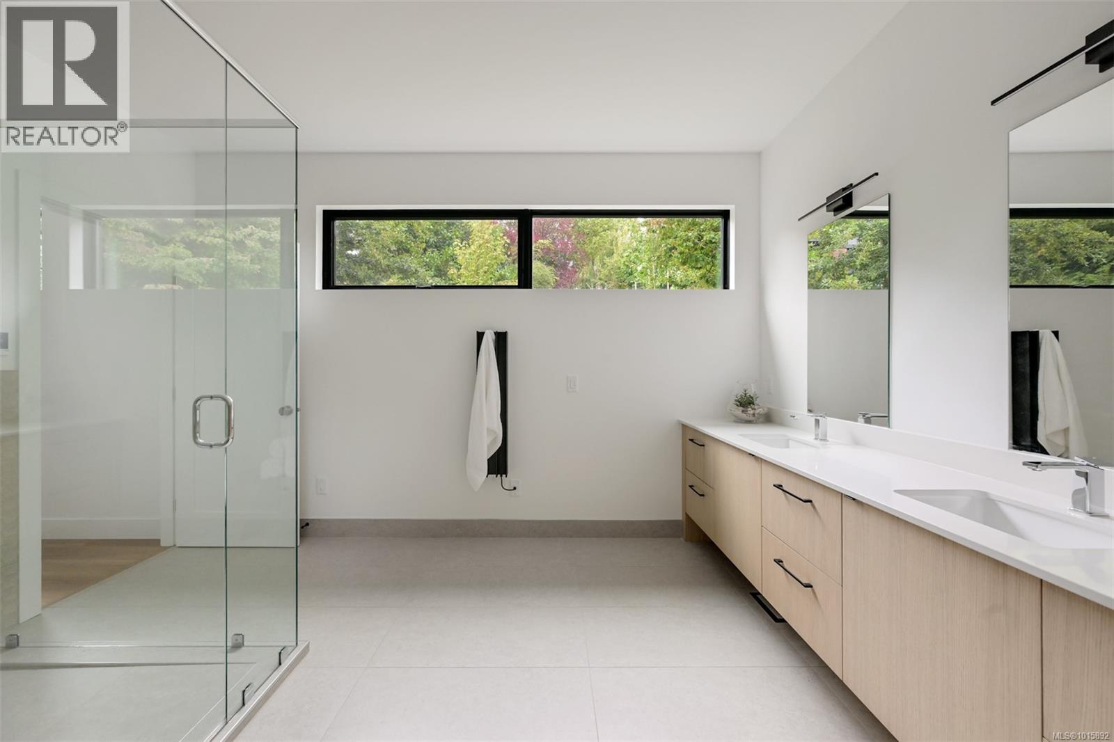 1542 Despard Ave, Victoria, British Columbia V8S 1T3 - Photo 35 - 1015892