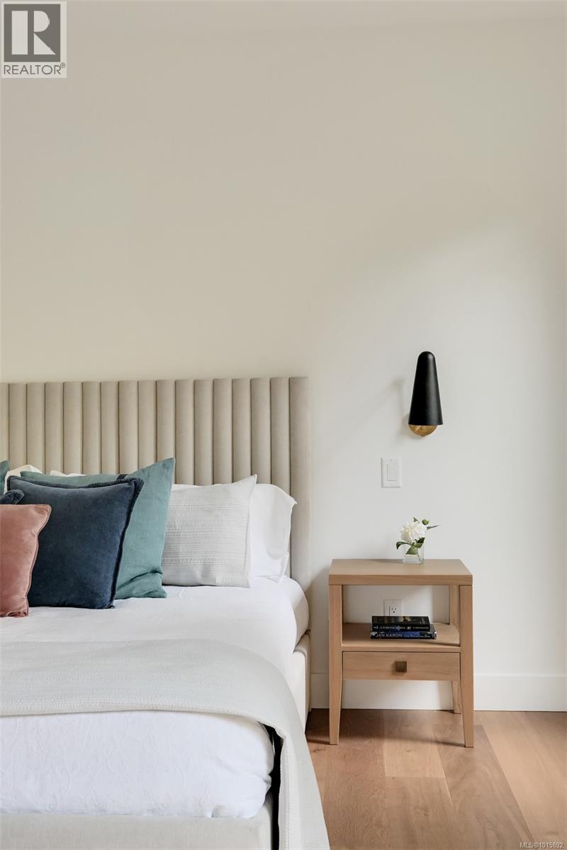 1542 Despard Ave, Victoria, British Columbia V8S 1T3 - Photo 28 - 1015892