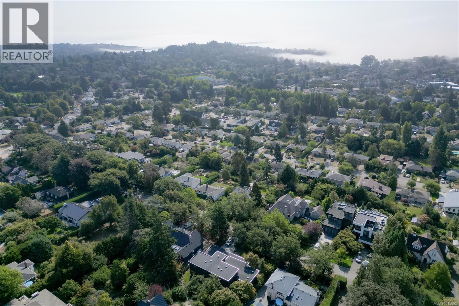 1542 Despard Ave, Victoria, British Columbia V8S 1T3 - Photo 68 - 1015892