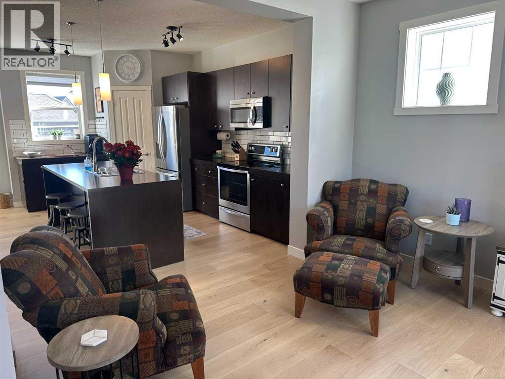 64 Elgin Meadows Manor Se, Calgary, Alberta  T2Z 0S1 - Photo 13 - A2263862