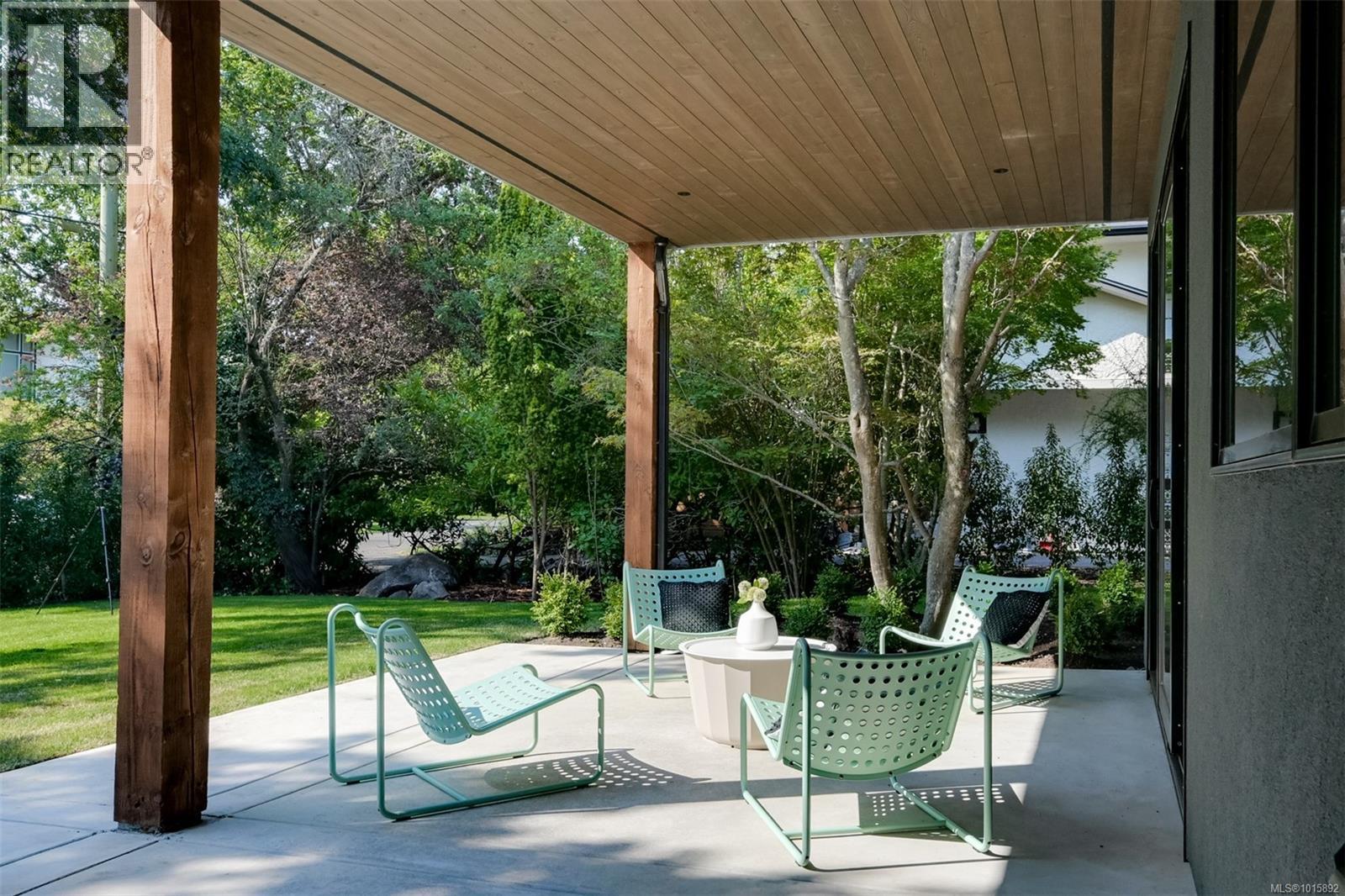 1542 Despard Ave, Victoria, British Columbia V8S 1T3 - Photo 58 - 1015892