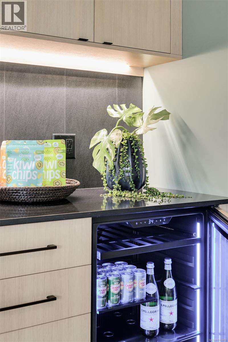 1542 Despard Ave, Victoria, British Columbia V8S 1T3 - Photo 45 - 1015892