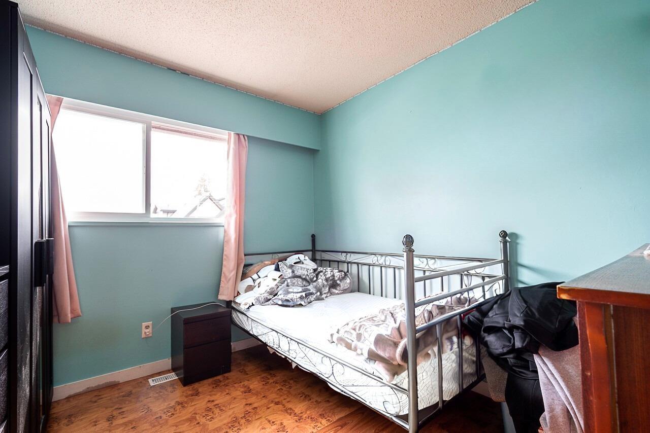 11707 82b Avenue, Delta, British Columbia V4C 2E8 - Photo 17 - R3064131