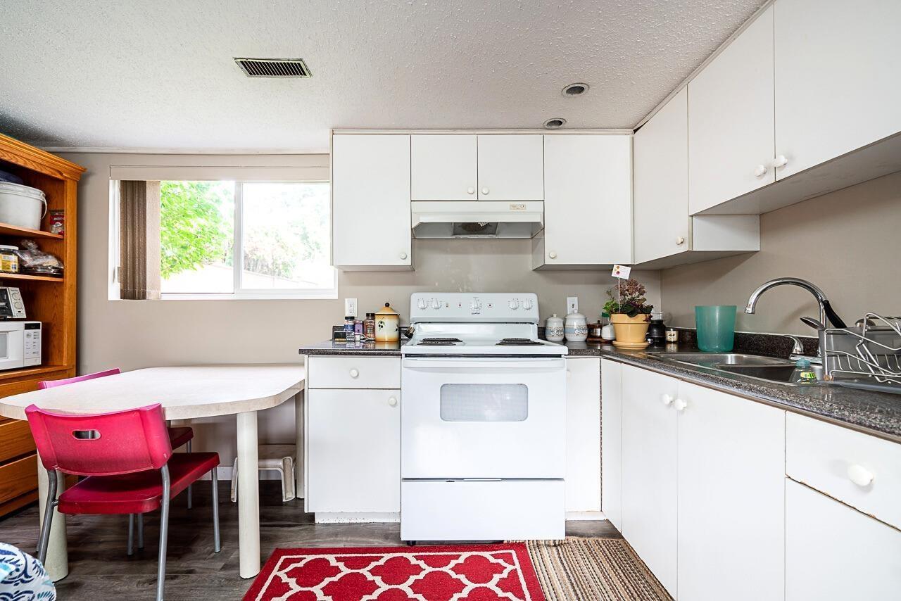 11707 82b Avenue, Delta, British Columbia V4C 2E8 - Photo 20 - R3064131