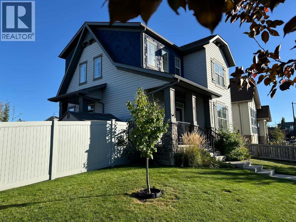 64 Elgin Meadows Manor Se, Calgary, Alberta  T2Z 0S1 - Photo 33 - A2263862