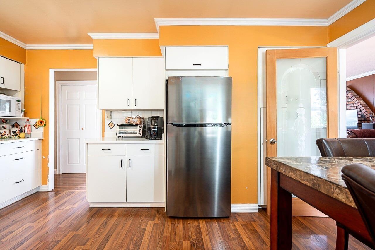 11707 82b Avenue, Delta, British Columbia V4C 2E8 - Photo 9 - R3064131