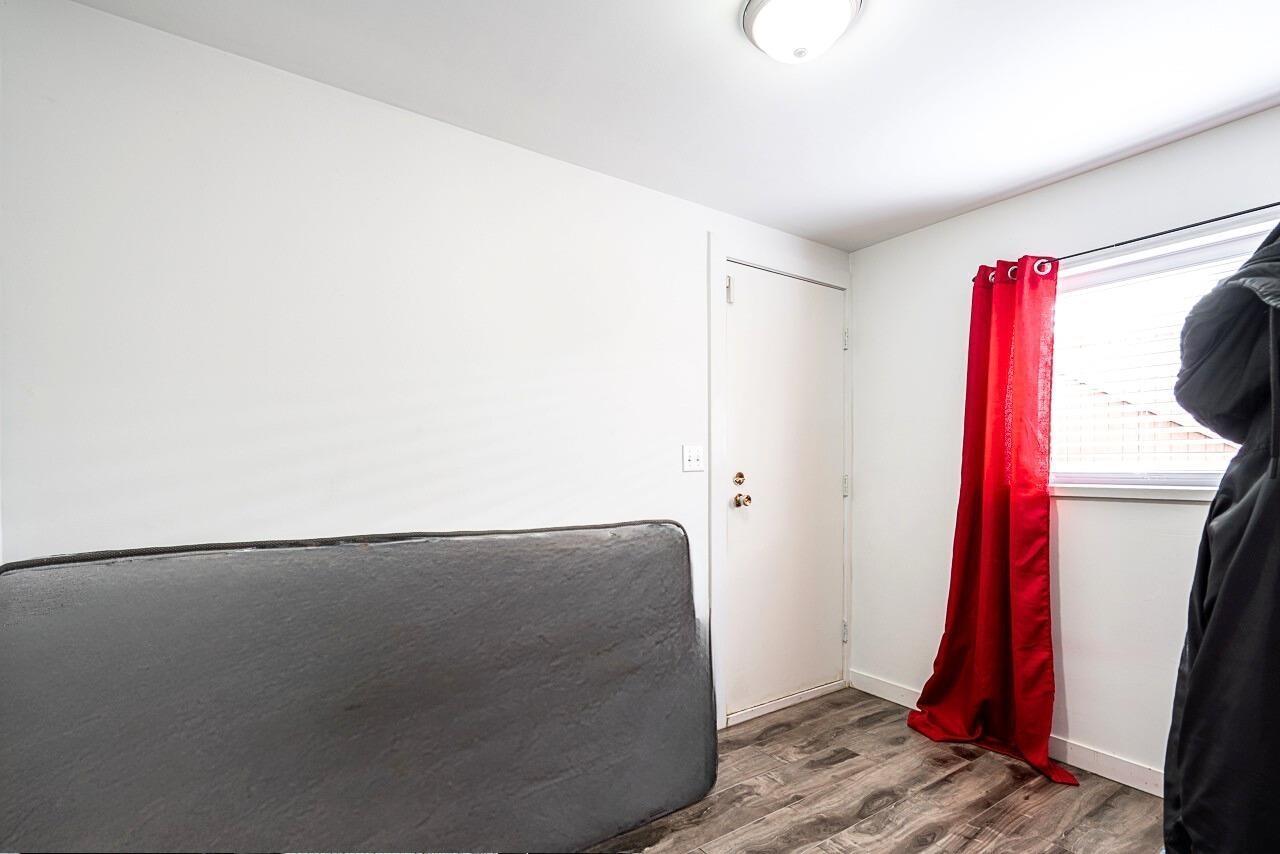 11707 82b Avenue, Delta, British Columbia V4C 2E8 - Photo 24 - R3064131