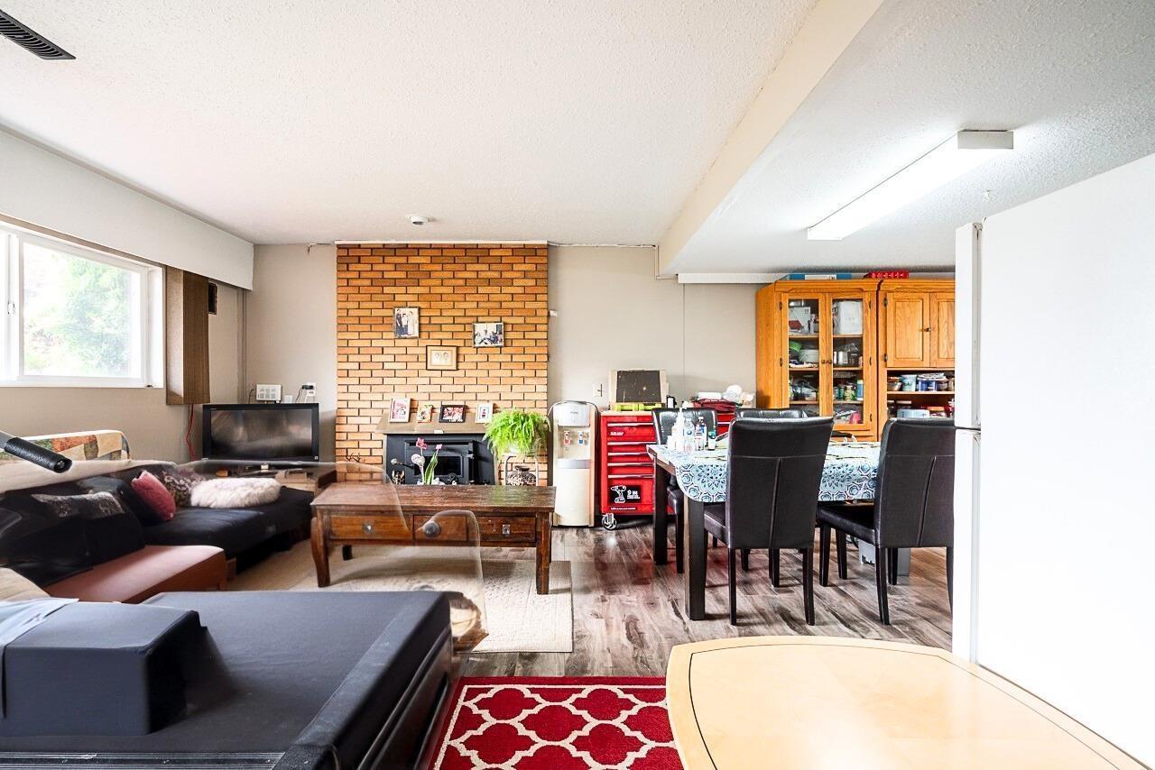 11707 82b Avenue, Delta, British Columbia V4C 2E8 - Photo 18 - R3064131