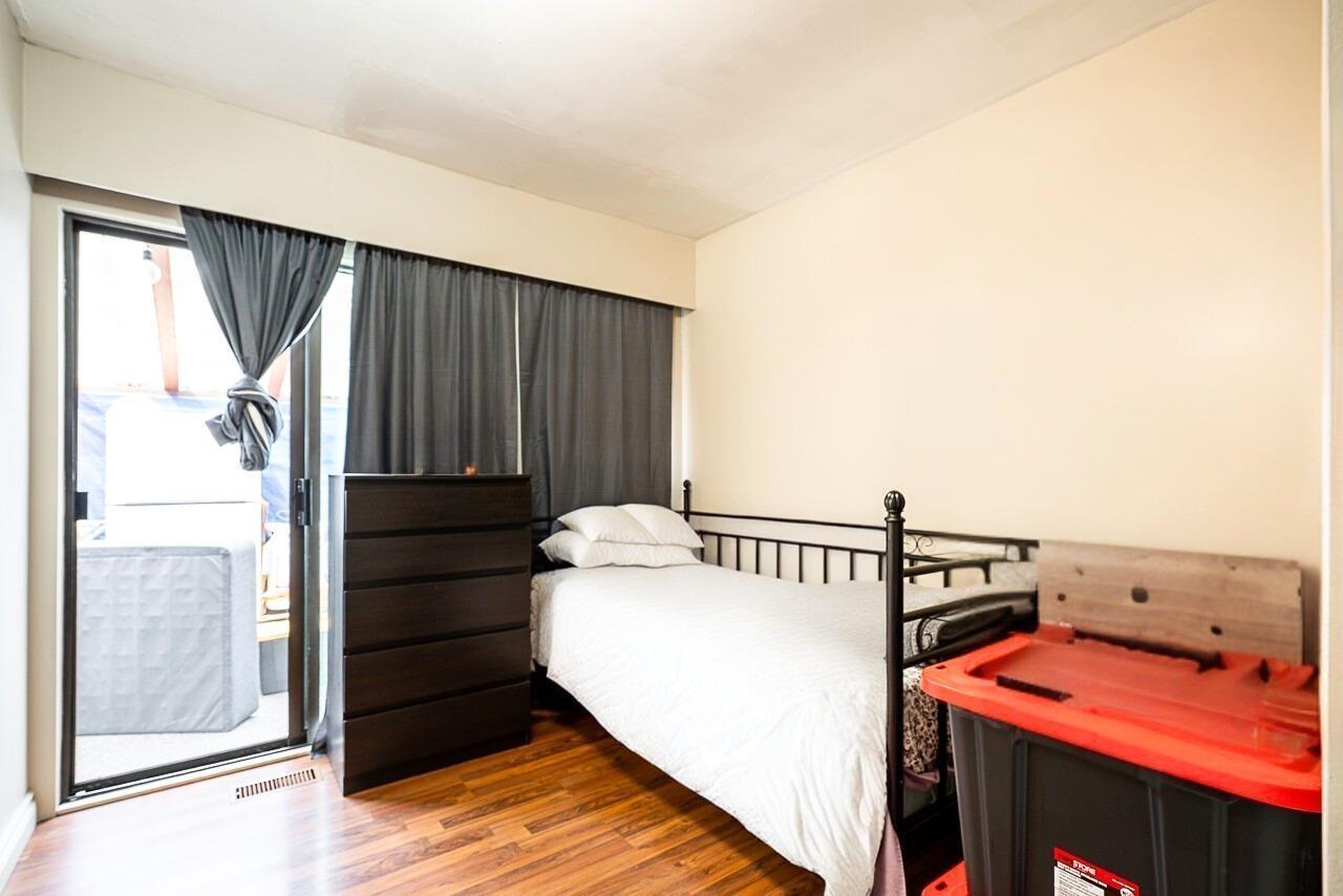 11707 82b Avenue, Delta, British Columbia V4C 2E8 - Photo 15 - R3064131