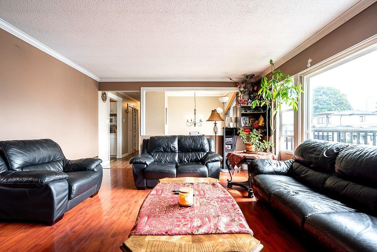 11707 82b Avenue, Delta, British Columbia V4C 2E8 - Photo 4 - R3064131