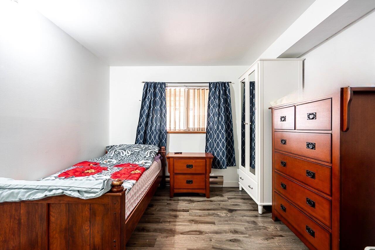 11707 82b Avenue, Delta, British Columbia V4C 2E8 - Photo 22 - R3064131