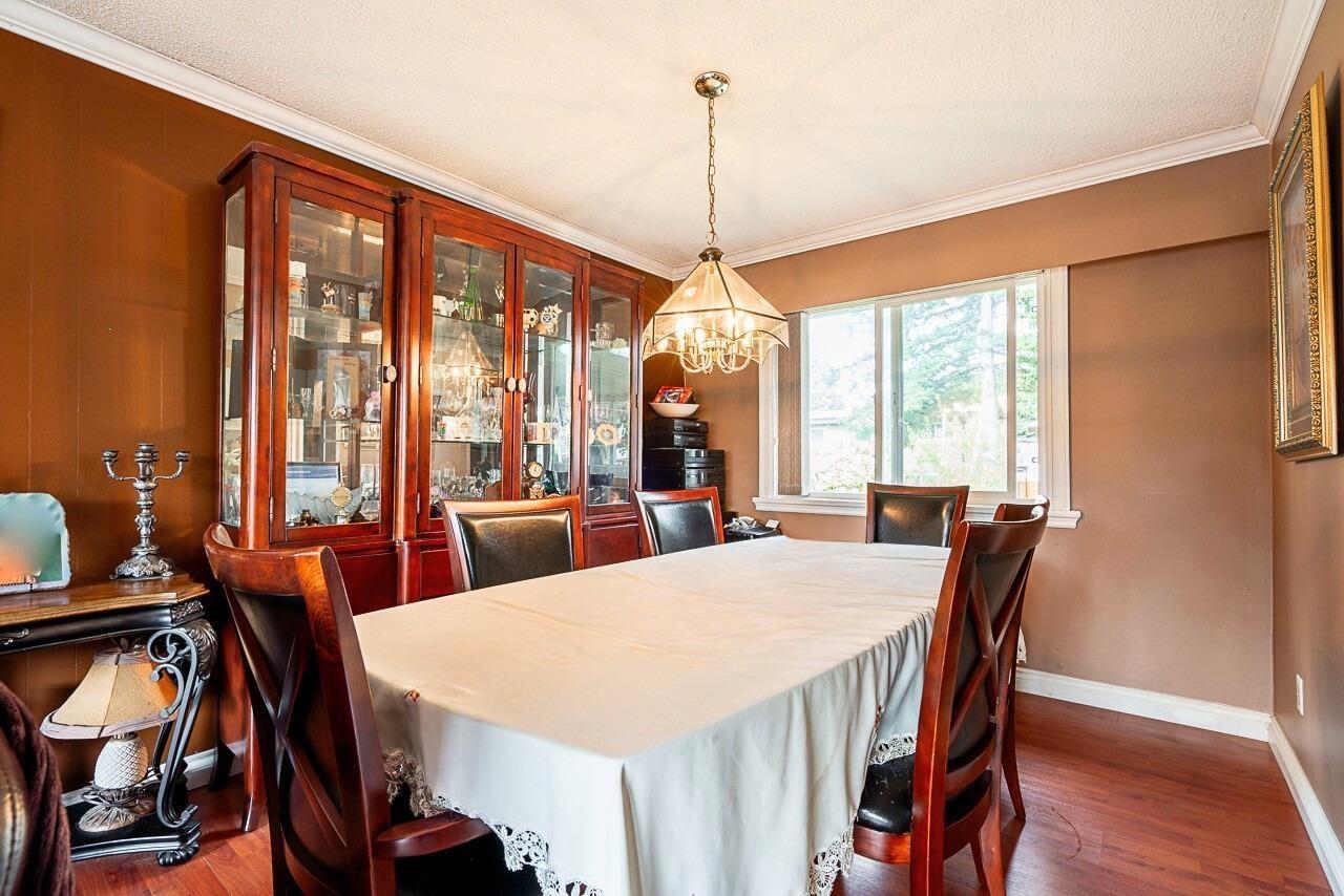 11707 82b Avenue, Delta, British Columbia V4C 2E8 - Photo 5 - R3064131