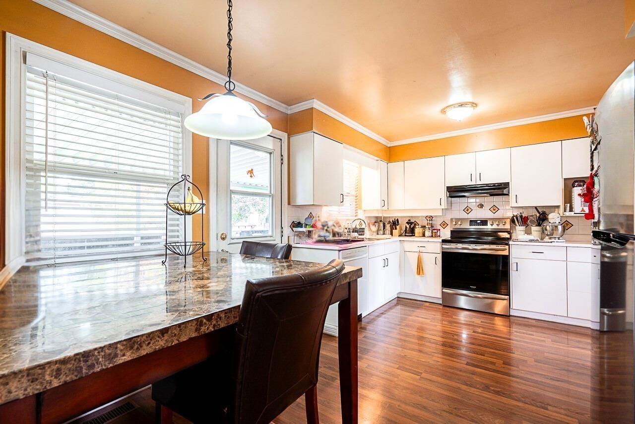 11707 82b Avenue, Delta, British Columbia V4C 2E8 - Photo 6 - R3064131