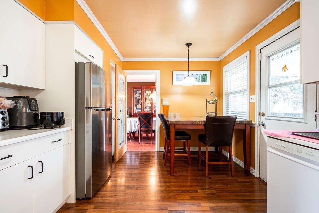 11707 82b Avenue, Delta, British Columbia V4C 2E8 - Photo 8 - R3064131